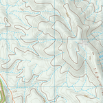Mount Orso (9347-32) Preview 3