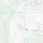 Mount Orso (9347-321) Preview 2