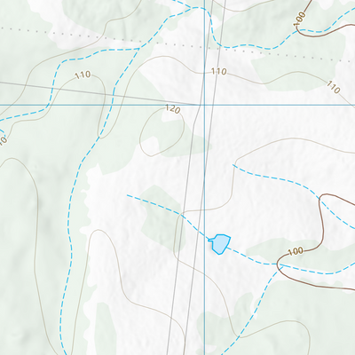 Mount Orso (9347-321) Preview 2
