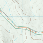 Mount Orso (9347-322) Preview 2