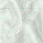 Mount Orso (9347-322) Preview 3