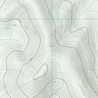 Mount Orso (9347-322) Preview 3