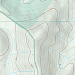 Mount Orso (9347-323) Preview 3