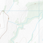 Mount Orso (9347-324) Preview 2