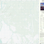 Mount Oscar (6661-31) Preview 1