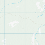 Mount Oscar (6661-31) Preview 2