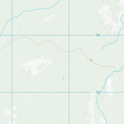 Mount Oscar (6661-31) Preview 2