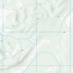 Mount Oscar (6661-31) Preview 3