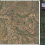 Mount Oscar (6661-31i) Preview 1