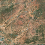 Mount Oscar (6661-31i) Preview 3