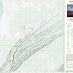 Mount Oscar (6661-32) Preview 1