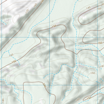 Mount Oscar (6661-32) Preview 2