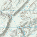 Mount Oscar (6661-32) Preview 3