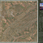 Mount Oscar (6661-32i) Preview 1