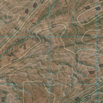 Mount Oscar (6661-32i) Preview 2
