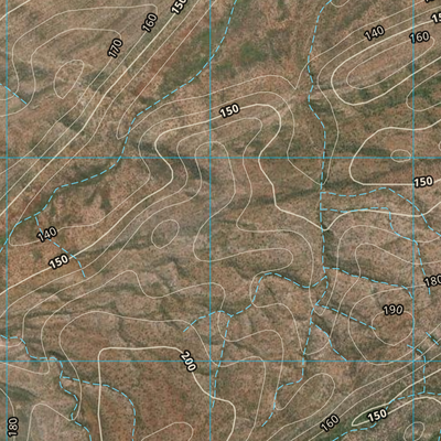 Mount Oscar (6661-32i) Preview 2
