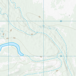 Mount Oscar (6661-33) Preview 2