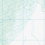 Mount Oscar (6661-33) Preview 3