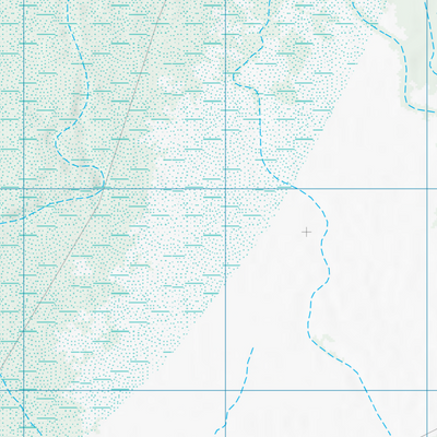 Mount Oscar (6661-33) Preview 3