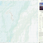 Mount Oscar (6661-34) Preview 1