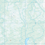 Mount Oscar (6661-34) Preview 3