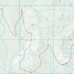Mount Oweenee (8059-32) Preview 2