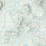 Mount Oweenee (8059-32) Preview 3