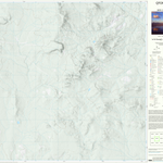 Mount Oweenee (8059-321) Preview 1