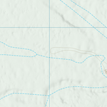 Mount Oweenee (8059-322) Preview 2