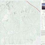 Mount Oweenee (8059-323) Preview 1
