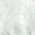 Mount Oweenee (8059-323) Preview 3
