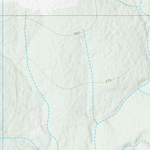 Mount Oweenee (8059-324) Preview 2