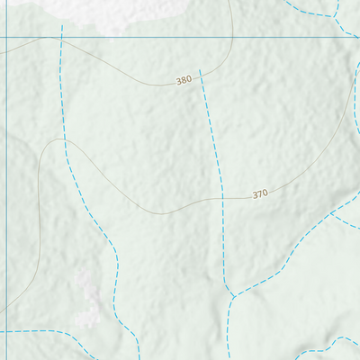 Mount Oweenee (8059-324) Preview 2