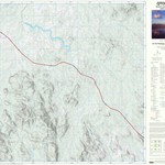 Mount Oweenee (8059-34) Preview 1