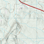 Mount Oweenee (8059-34) Preview 2