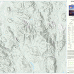 Mount Oweenee (8059-343) Preview 1
