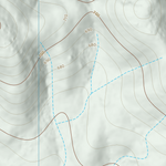 Mount Oweenee (8059-343) Preview 2