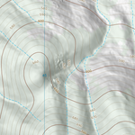 Mount Oweenee (8059-343) Preview 3