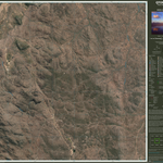 Mount Oweenee (8059-343i) Preview 1