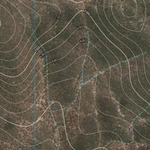 Mount Oweenee (8059-343i) Preview 2