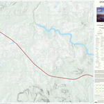 Mount Oweenee (8059-344) Preview 1