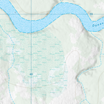 Mount Oweenee (8059-344) Preview 3