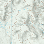 Mount Owen (8447-31) Preview 2
