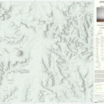 Mount Owen (8447-314) Preview 1