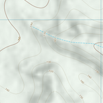 Mount Owen (8447-314) Preview 2