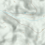 Mount Owen (8447-314) Preview 3