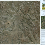 Mount Owen (8447-314i) Preview 1