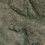 Mount Owen (8447-314i) Preview 2