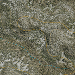 Mount Owen (8447-314i) Preview 3