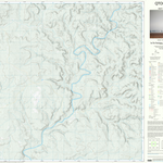 Mount Owen (8447-32) Preview 1
